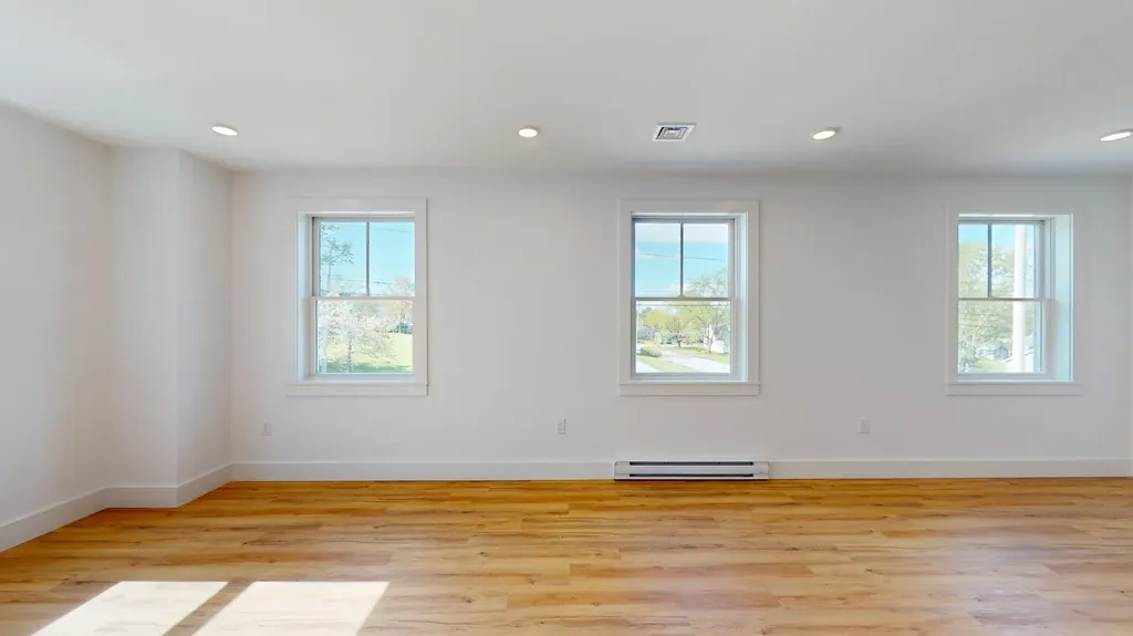 40 Brush Lane Middlebury VT 05753