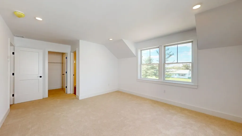 40 Brush Lane Middlebury VT 05753