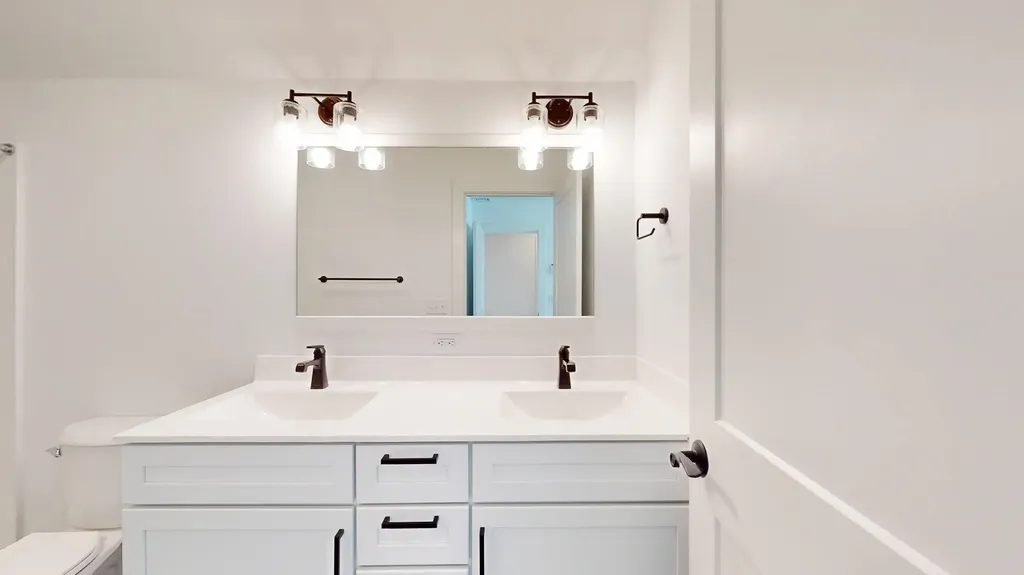 40 Brush Lane Middlebury VT 05753