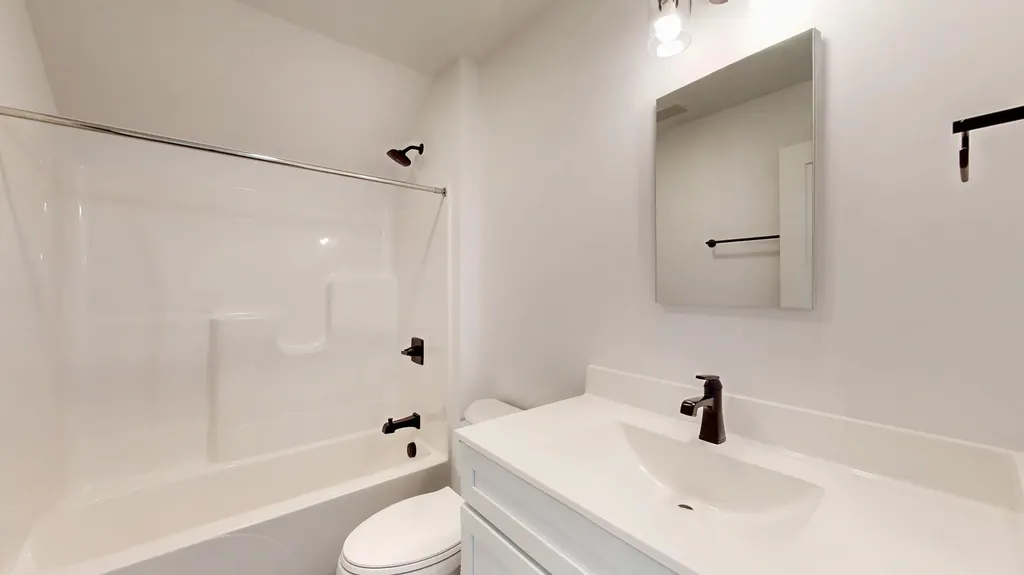 40 Brush Lane Middlebury VT 05753