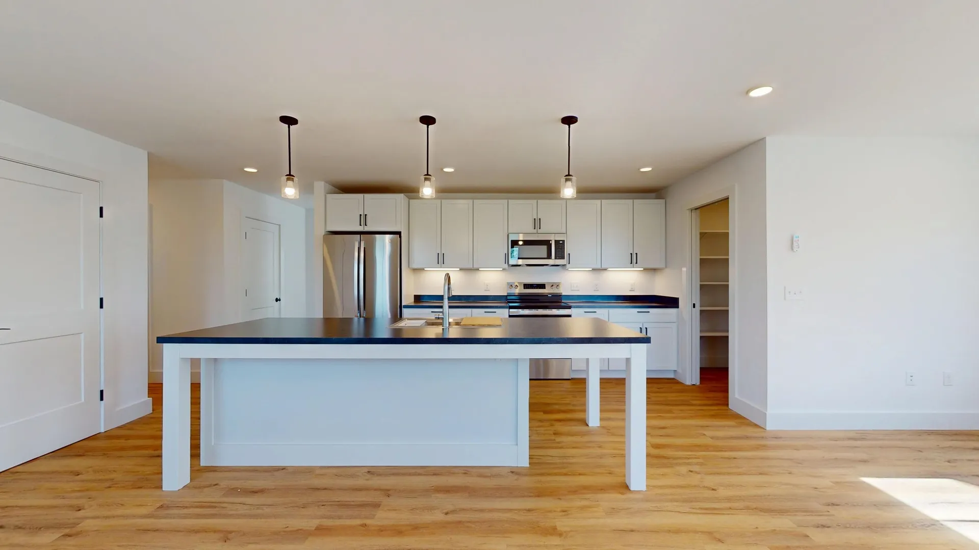 40 Brush Lane Middlebury VT 05753