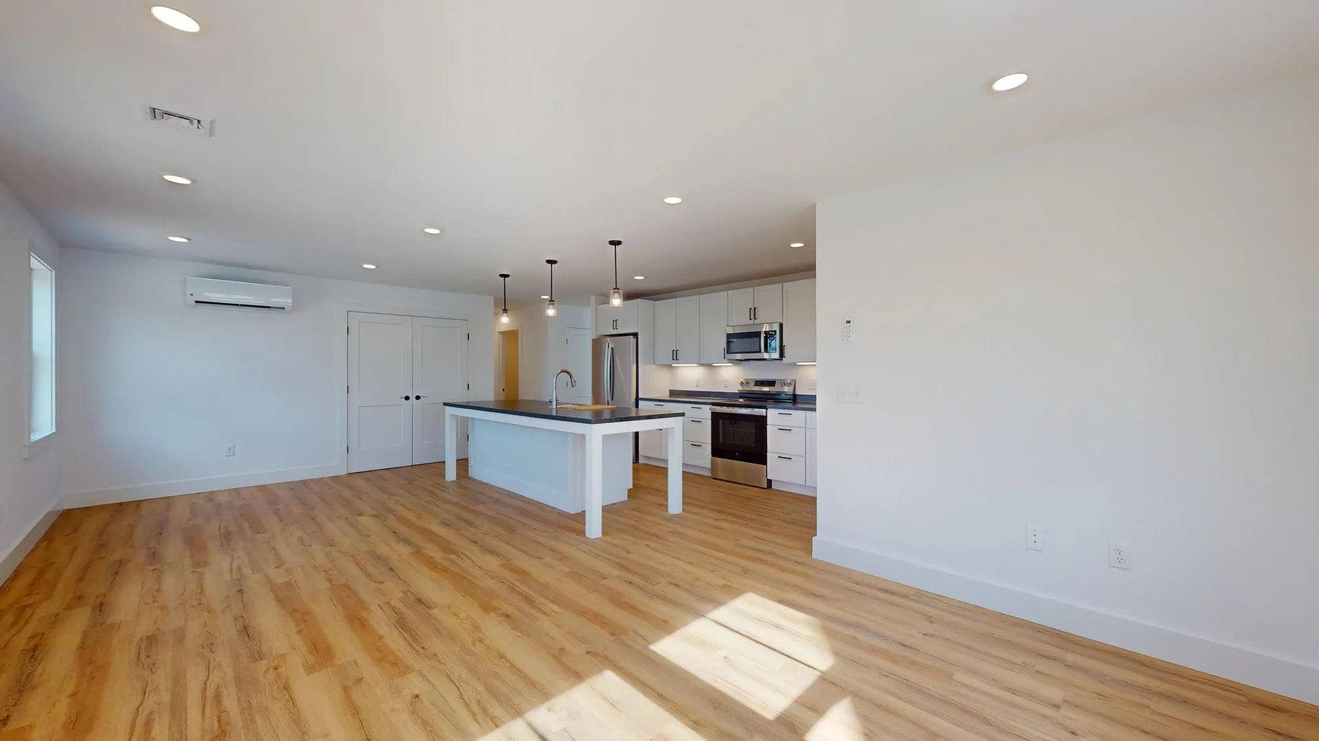 40 Brush Lane Middlebury VT 05753