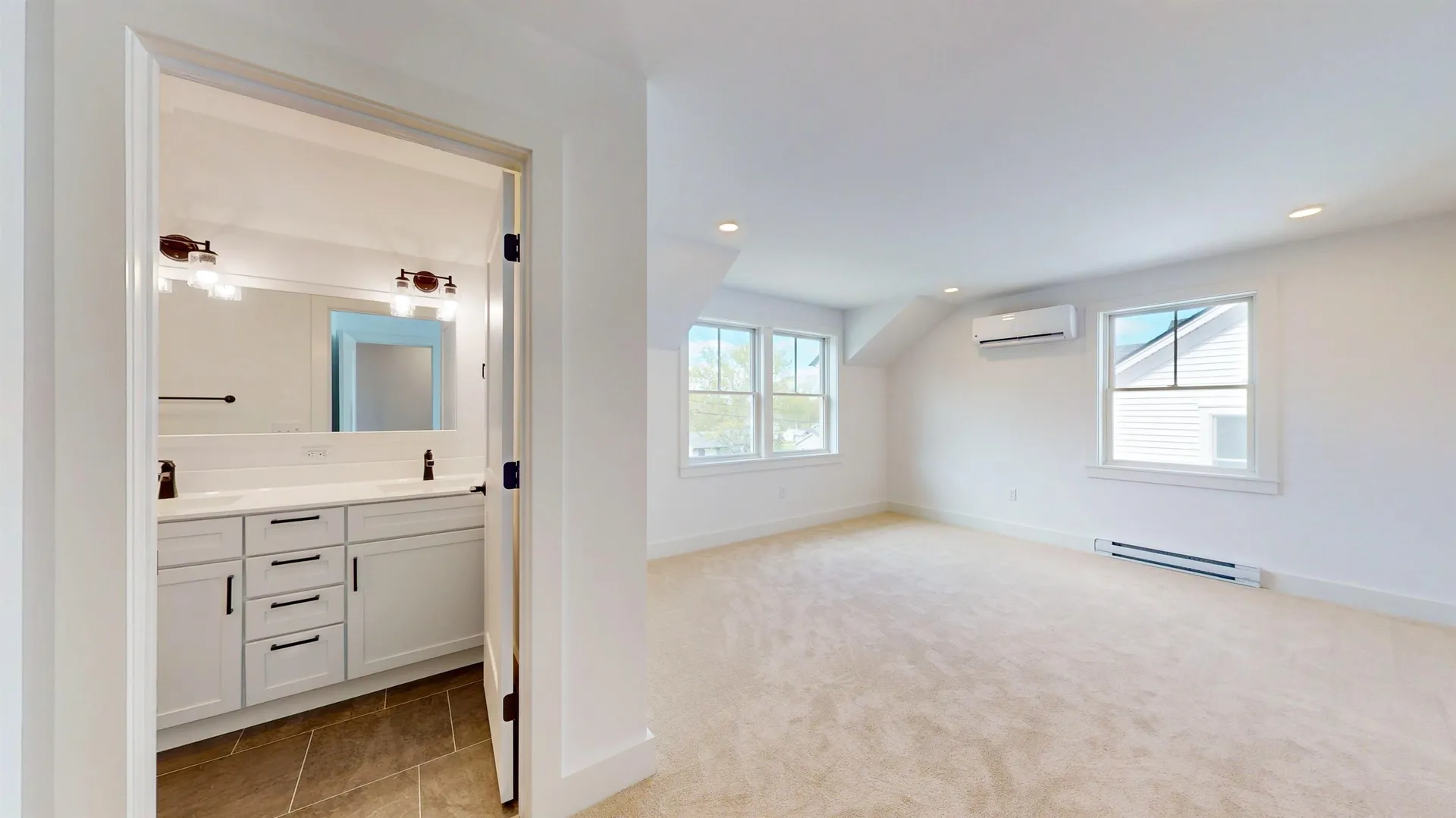 40 Brush Lane Middlebury VT 05753