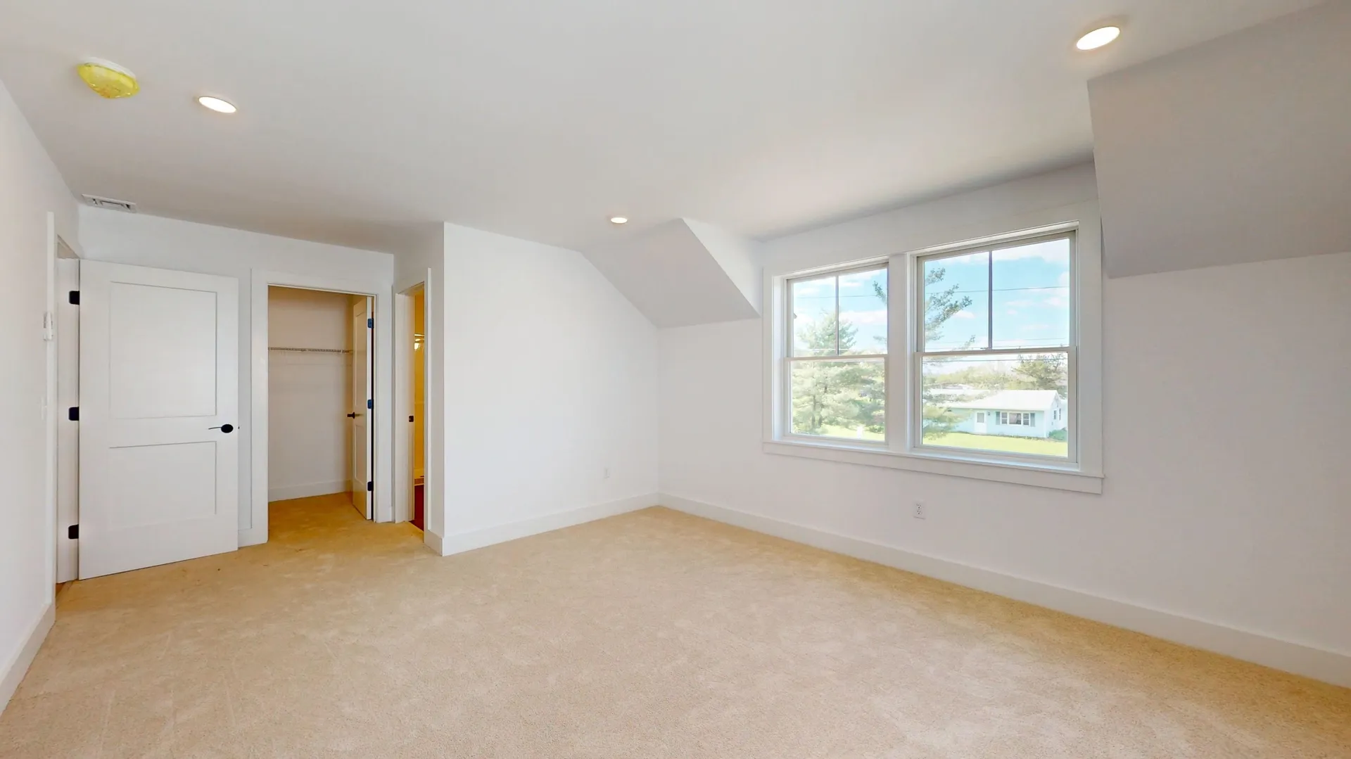 40 Brush Lane Middlebury VT 05753