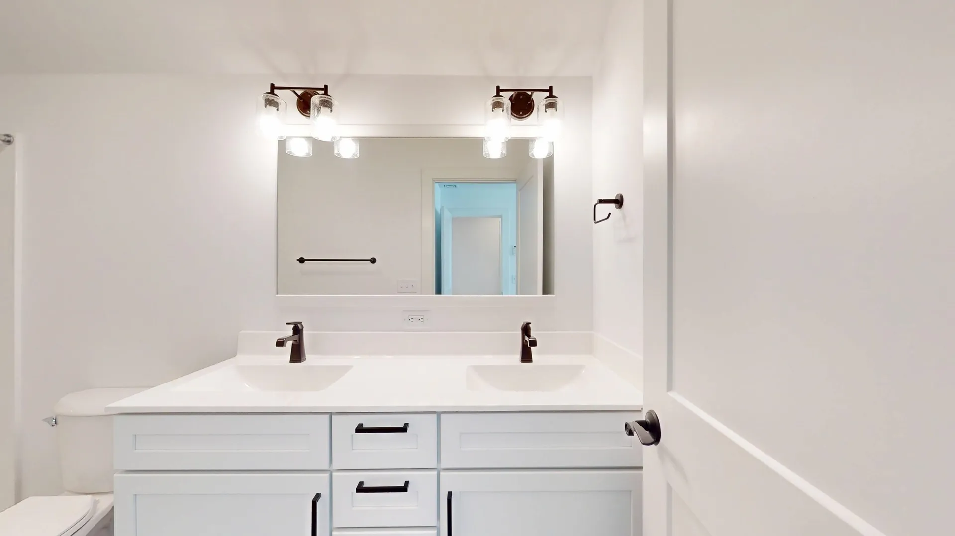 40 Brush Lane Middlebury VT 05753
