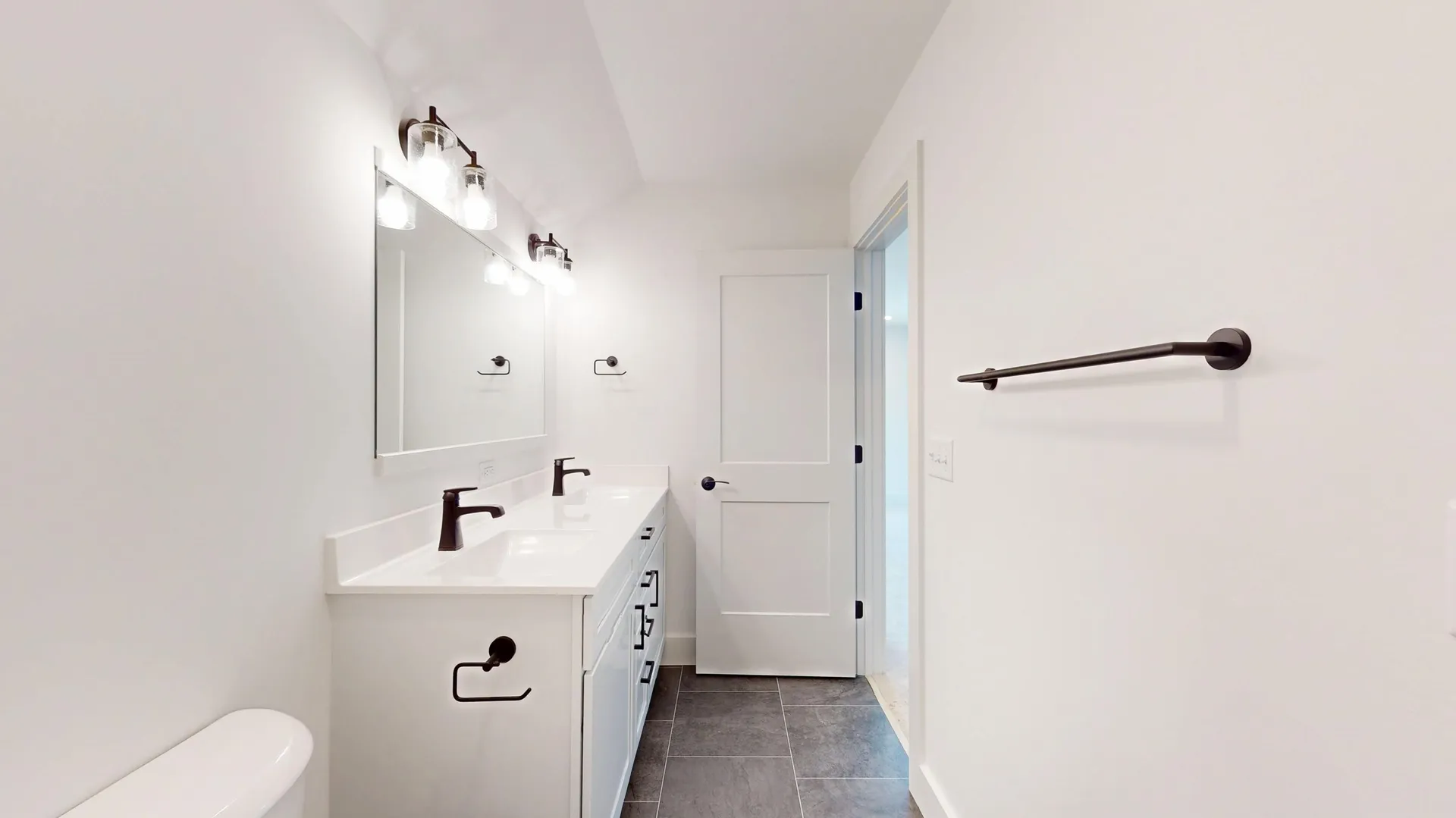 40 Brush Lane Middlebury VT 05753