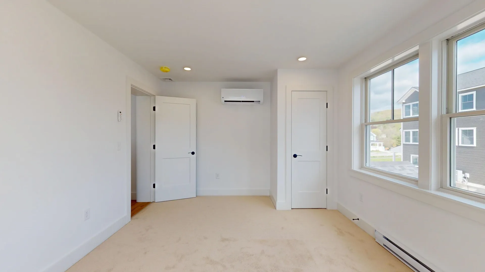 40 Brush Lane Middlebury VT 05753