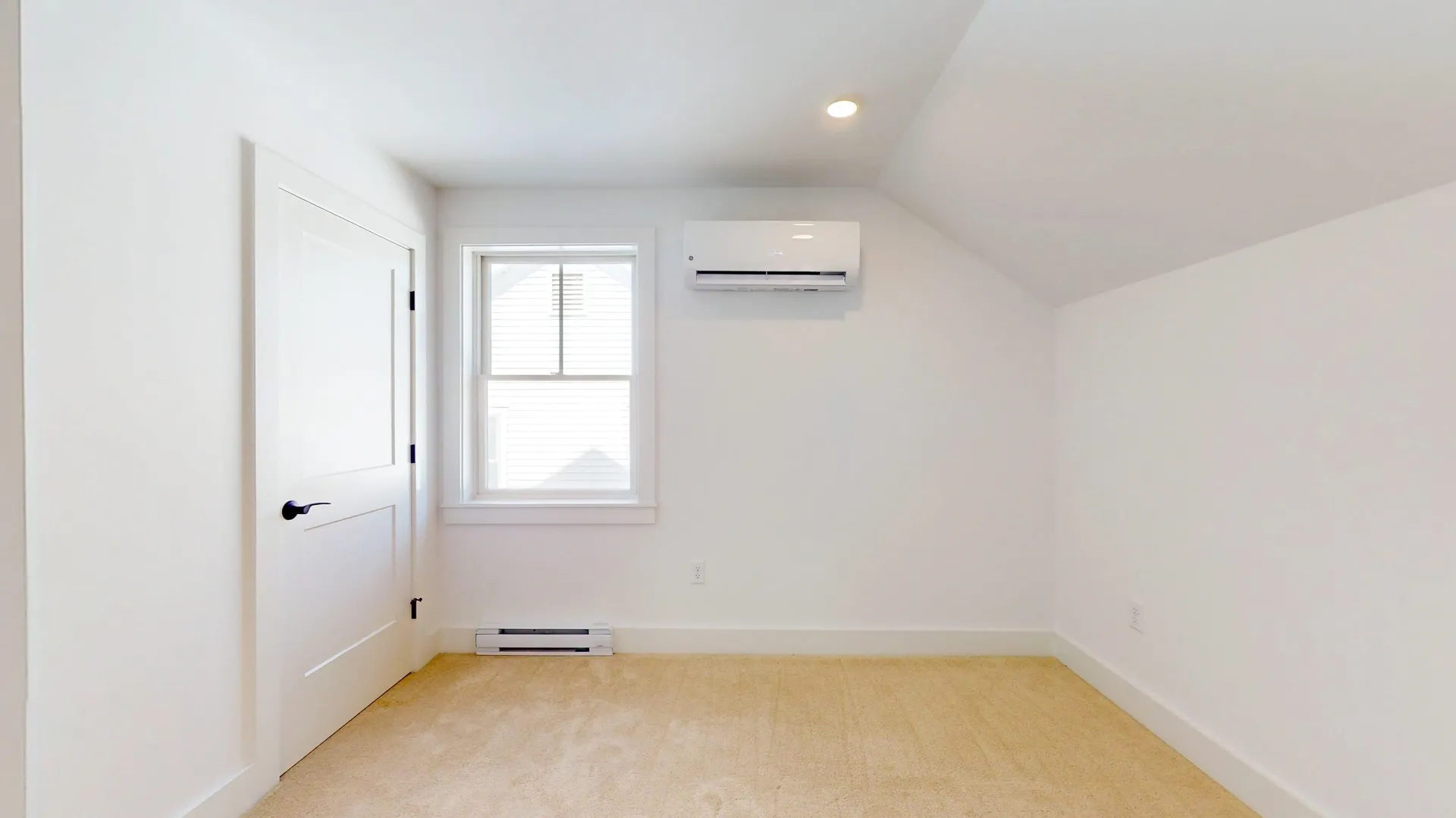 40 Brush Lane Middlebury VT 05753