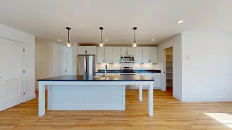 40 Brush Lane Middlebury VT 05753
