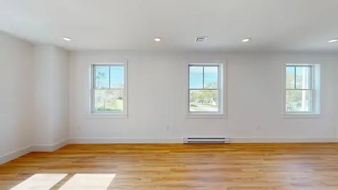 40 Brush Lane Middlebury VT 05753
