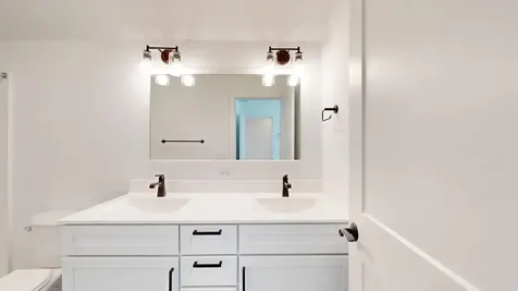 40 Brush Lane Middlebury VT 05753