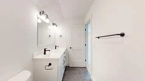 40 Brush Lane Middlebury VT 05753