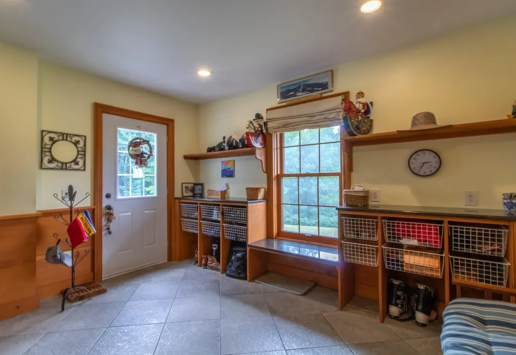 310 Alpine Lane Burke VT 05832-9751