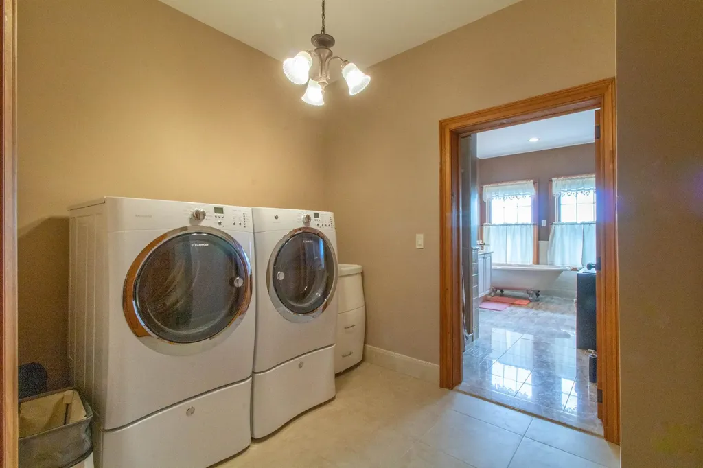 310 Alpine Lane Burke VT 05832-9751