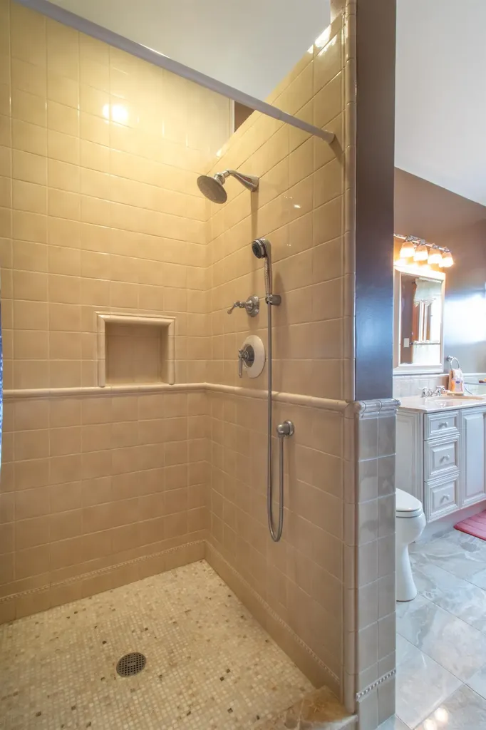 310 Alpine Lane Burke VT 05832-9751