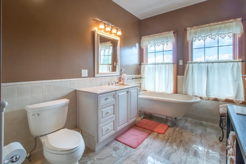 310 Alpine Lane Burke VT 05832-9751