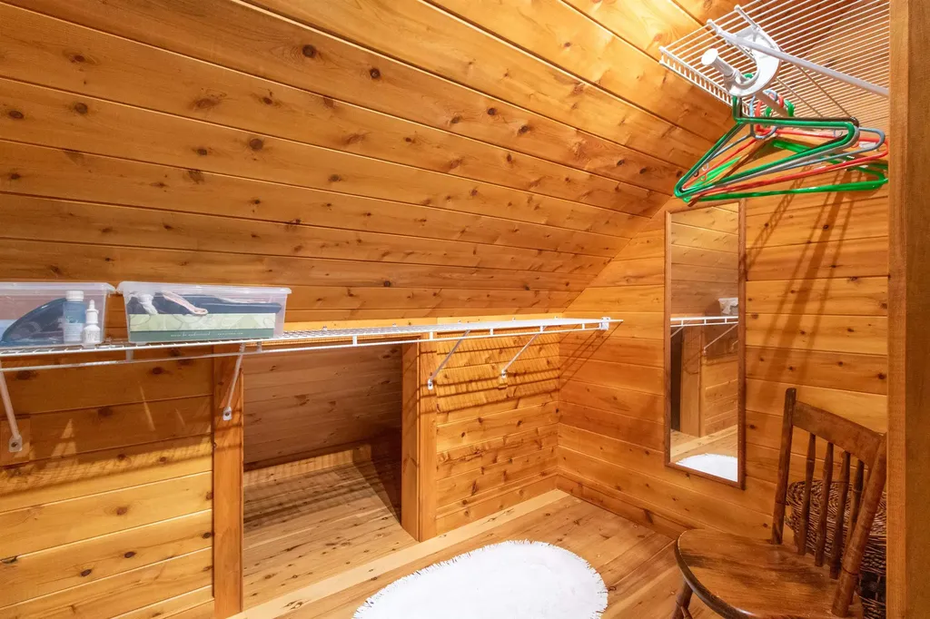 310 Alpine Lane Burke VT 05832-9751