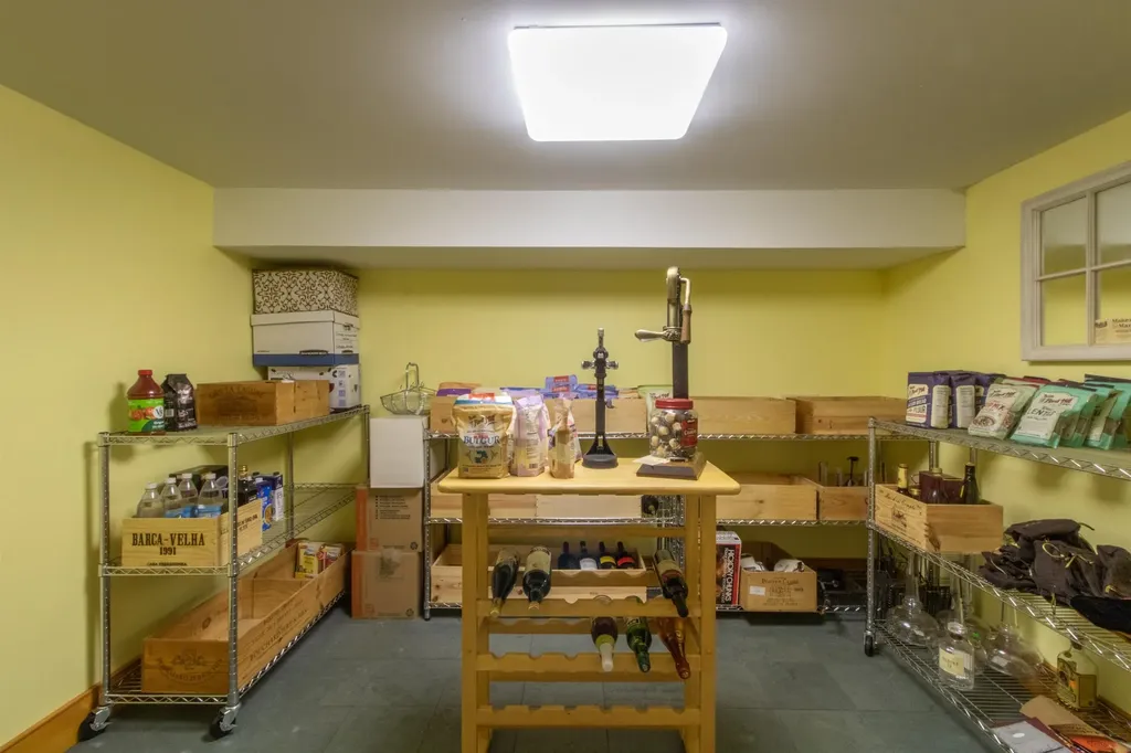 310 Alpine Lane Burke VT 05832-9751