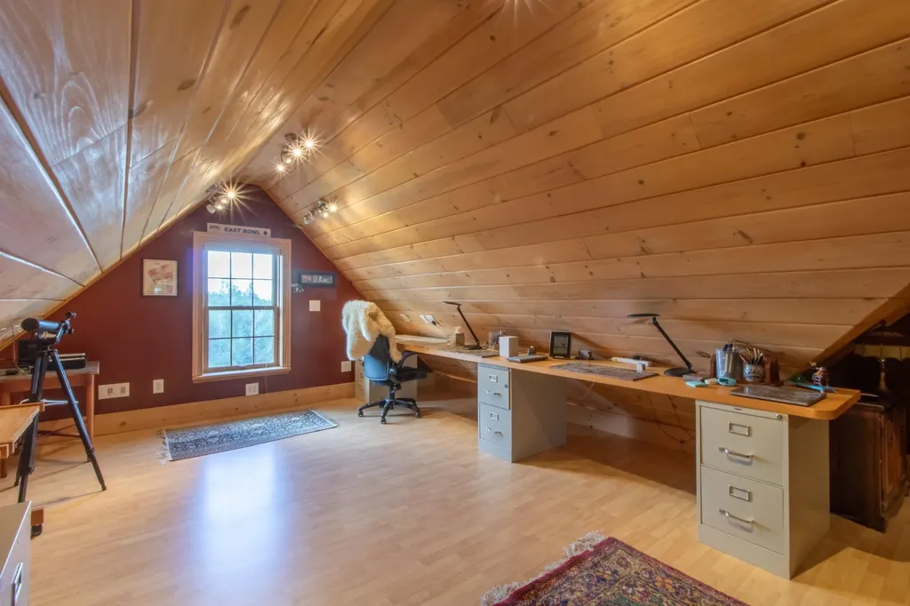 310 Alpine Lane Burke VT 05832-9751