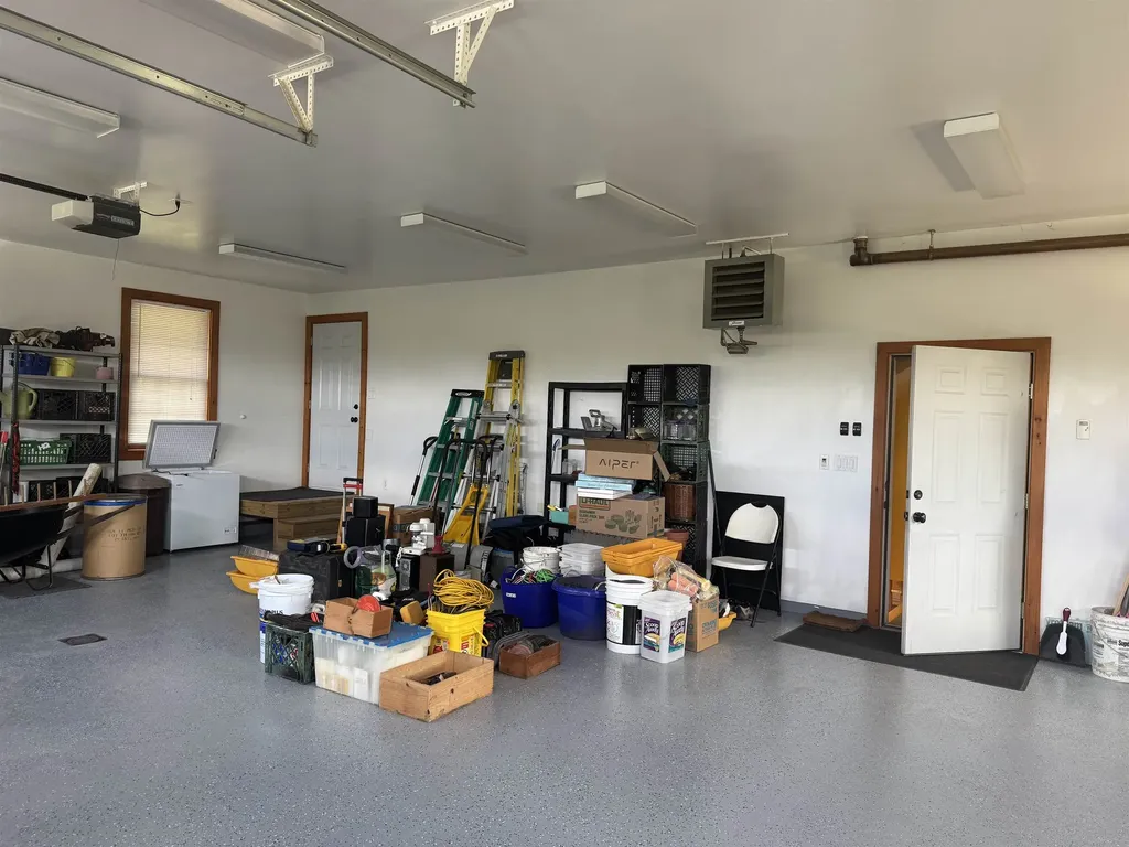 310 Alpine Lane Burke VT 05832-9751