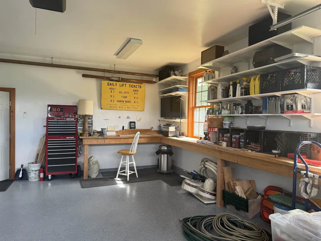 310 Alpine Lane Burke VT 05832-9751