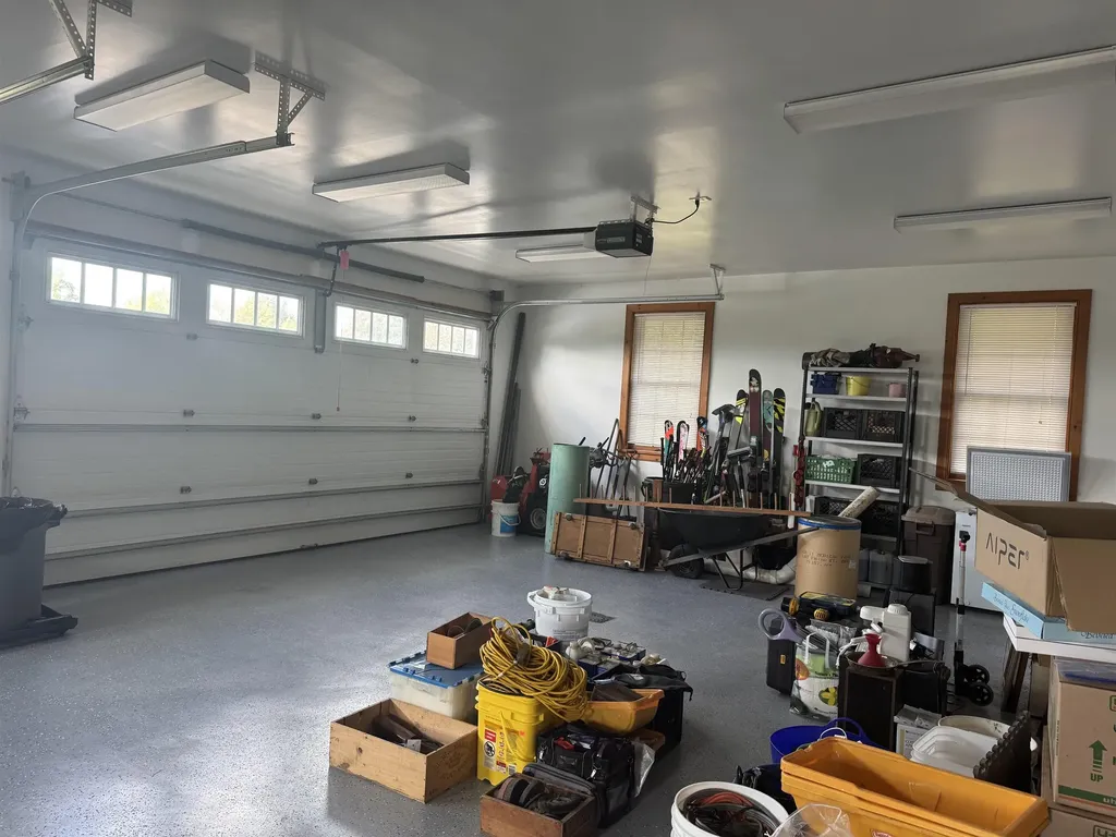 310 Alpine Lane Burke VT 05832-9751