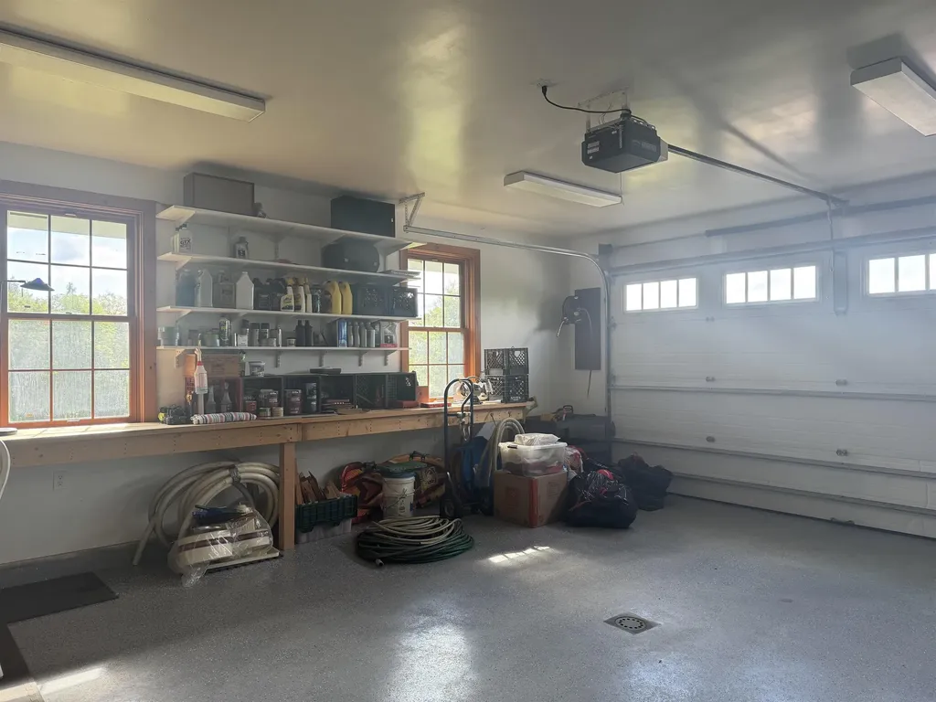 310 Alpine Lane Burke VT 05832-9751