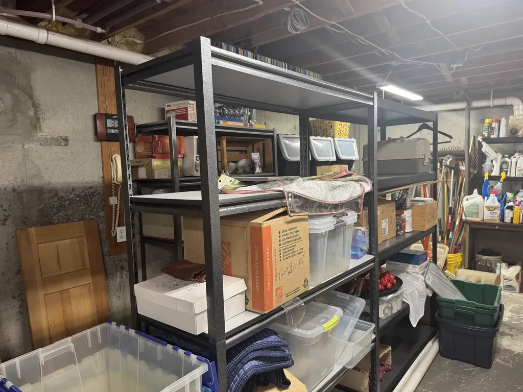 310 Alpine Lane Burke VT 05832-9751