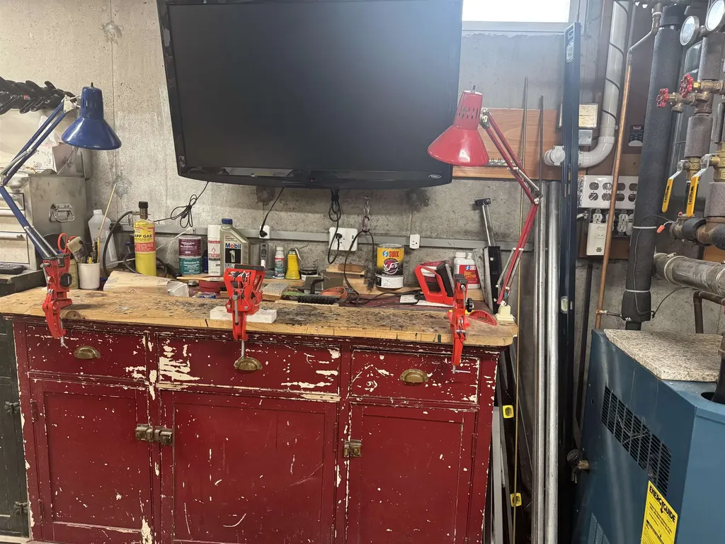 310 Alpine Lane Burke VT 05832-9751