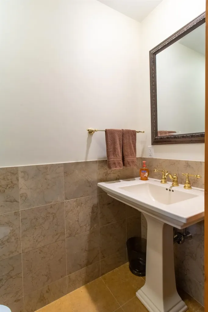 310 Alpine Lane Burke VT 05832-9751