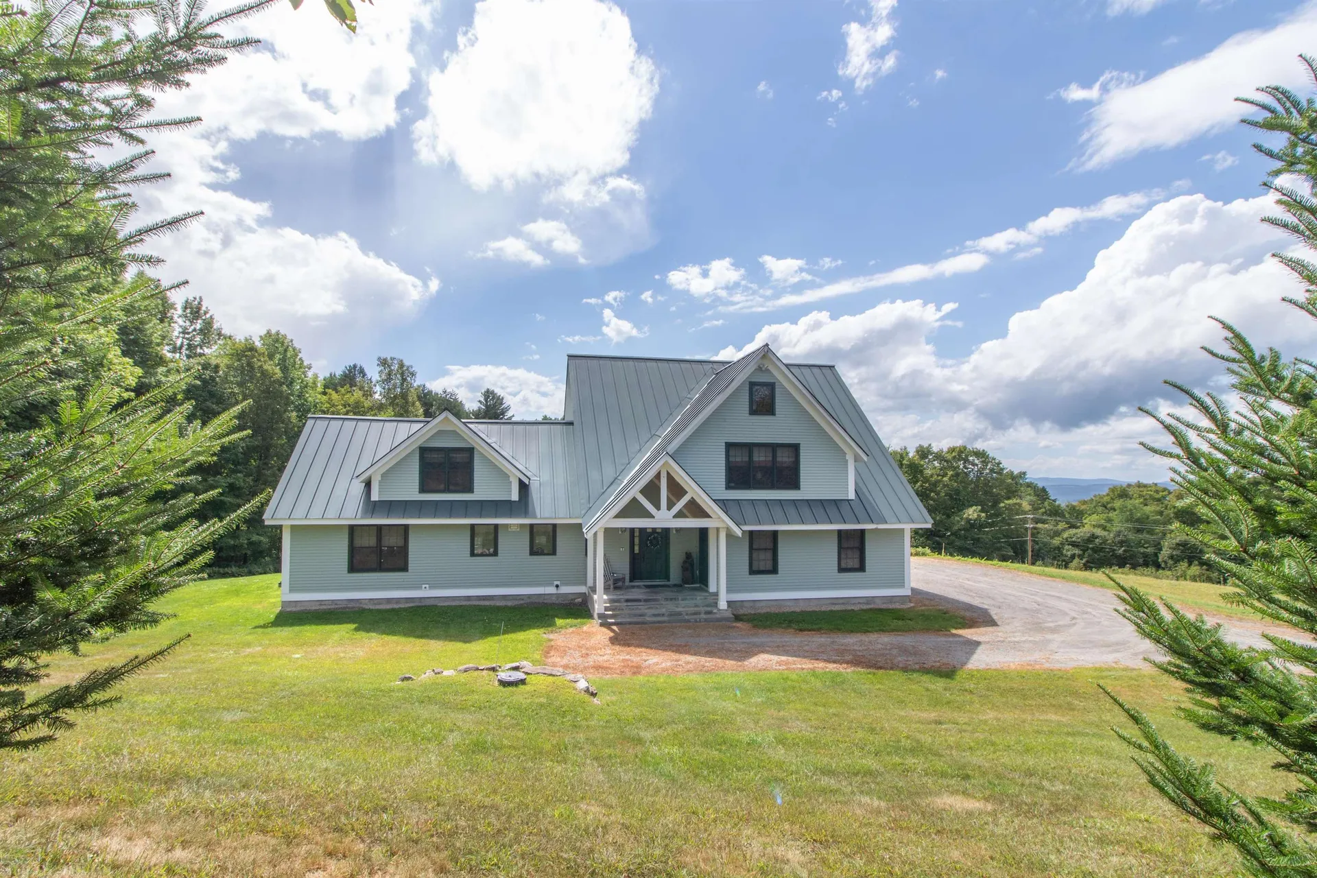 310 Alpine Lane Burke VT 05832-9751
