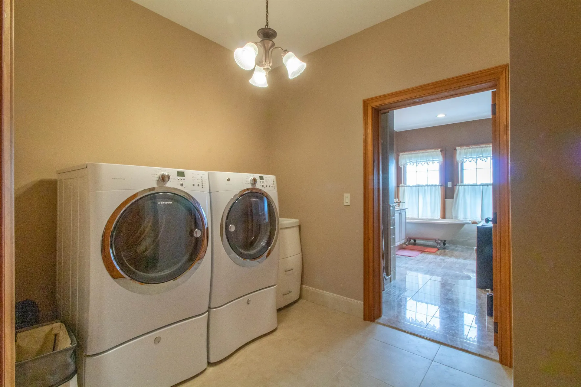 310 Alpine Lane Burke VT 05832-9751