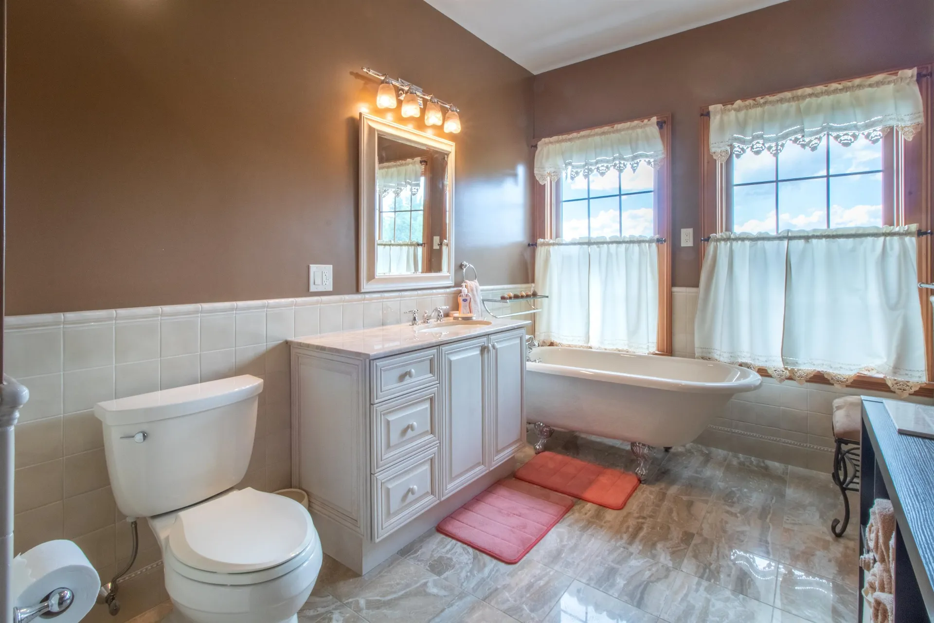 310 Alpine Lane Burke VT 05832-9751