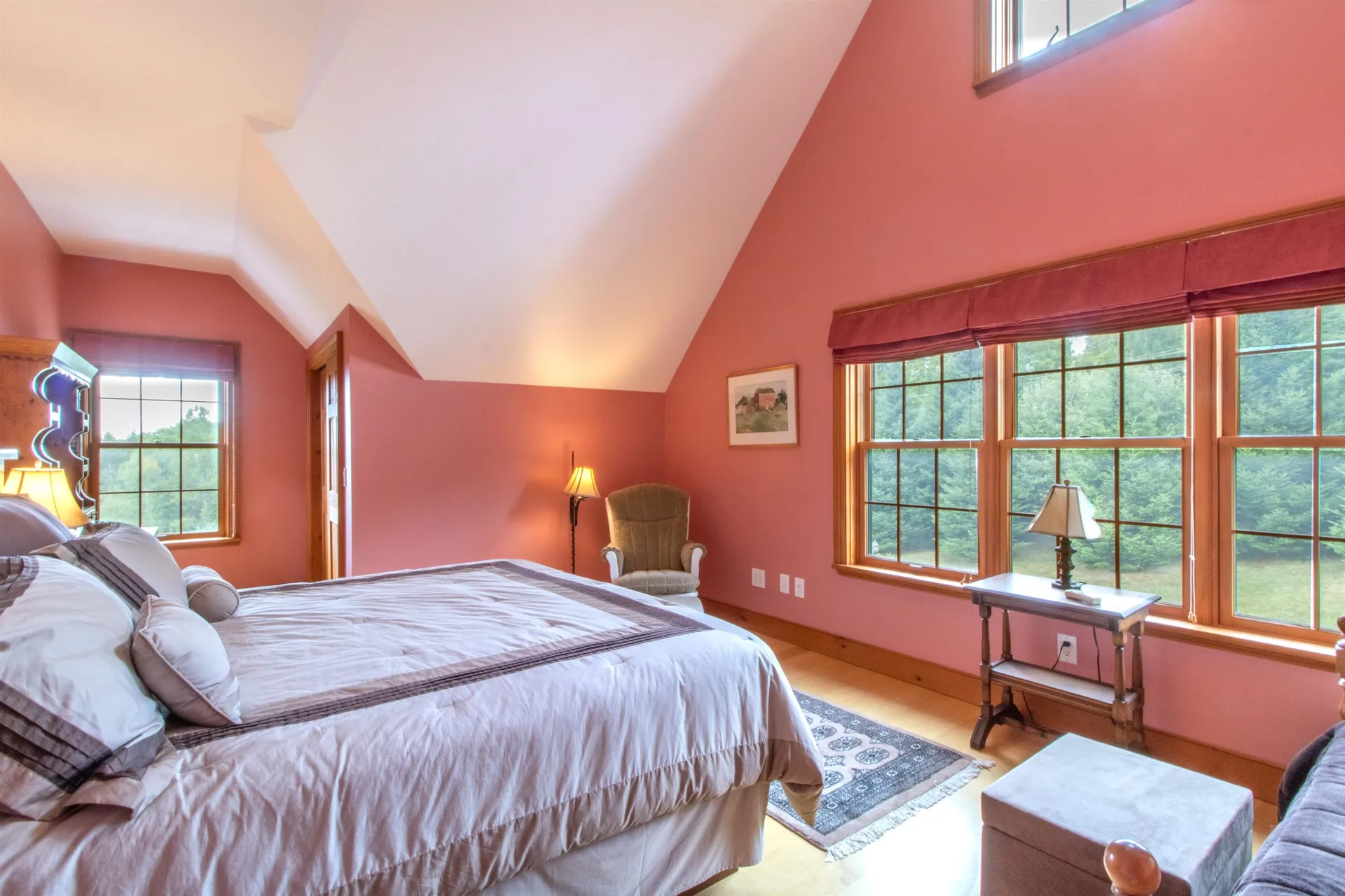 310 Alpine Lane Burke VT 05832-9751