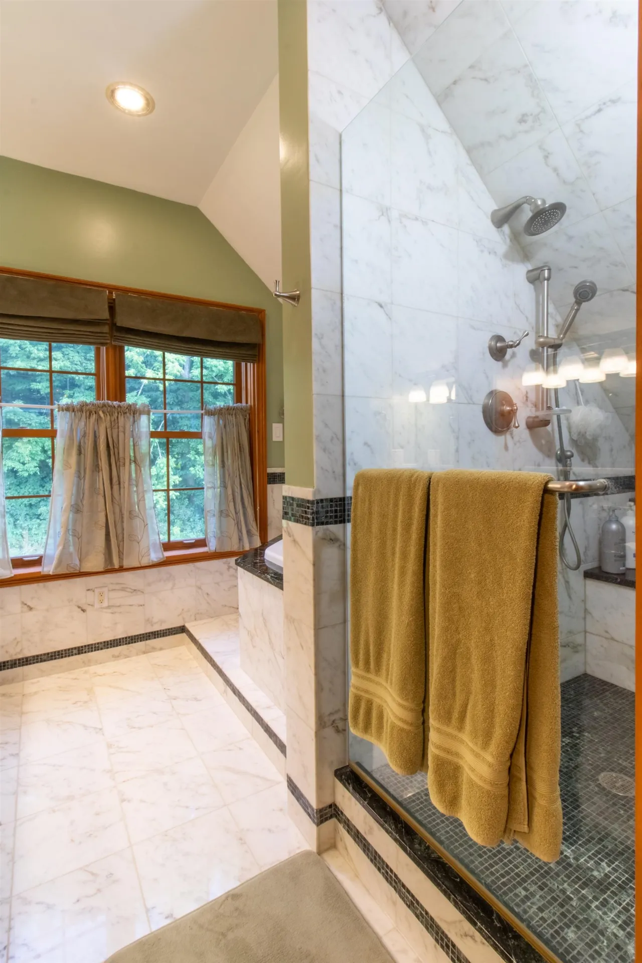 310 Alpine Lane Burke VT 05832-9751