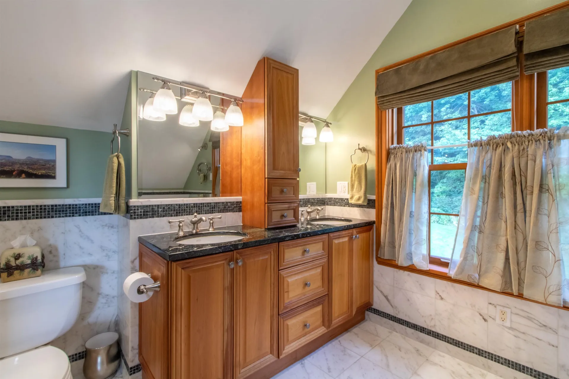 310 Alpine Lane Burke VT 05832-9751