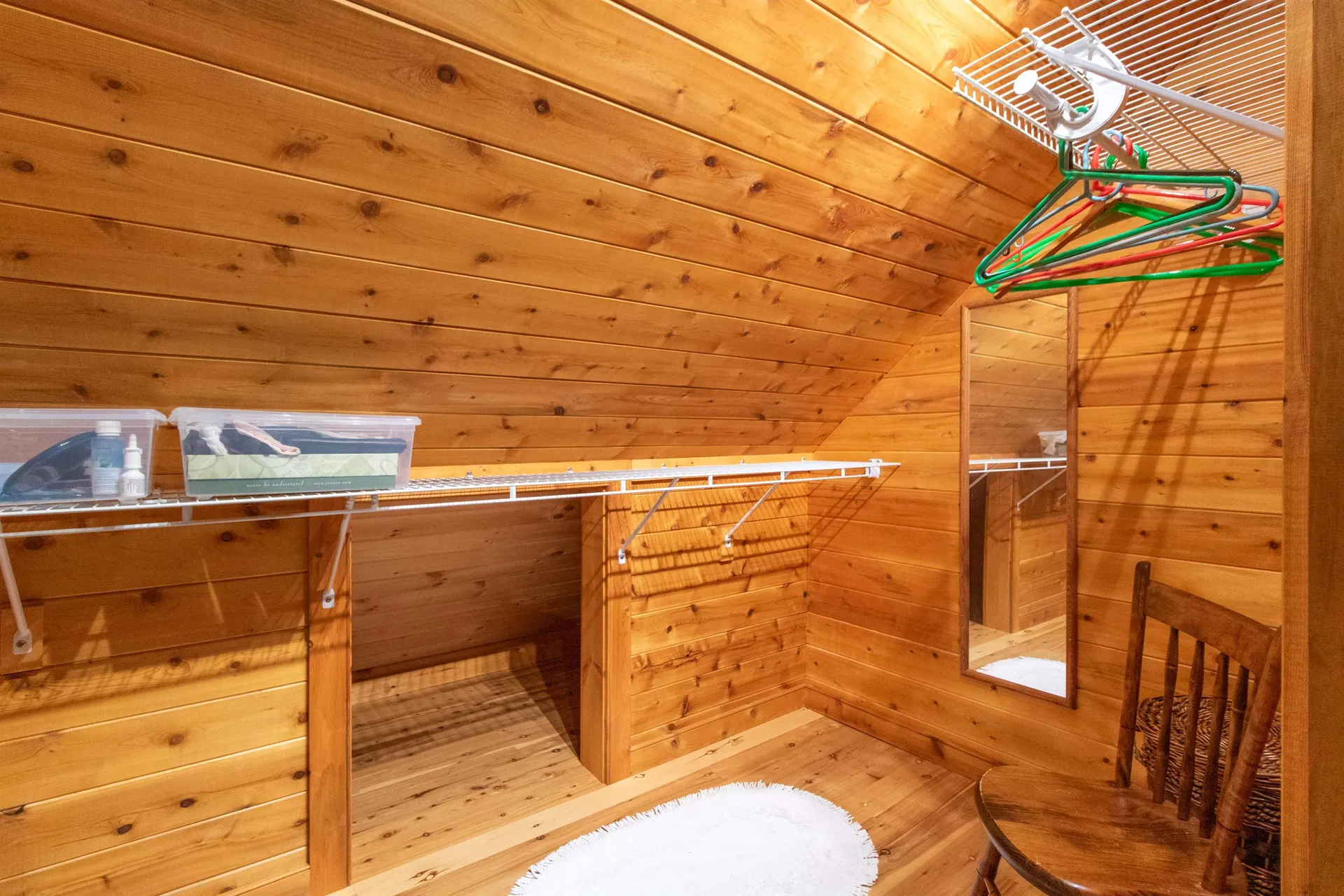 310 Alpine Lane Burke VT 05832-9751