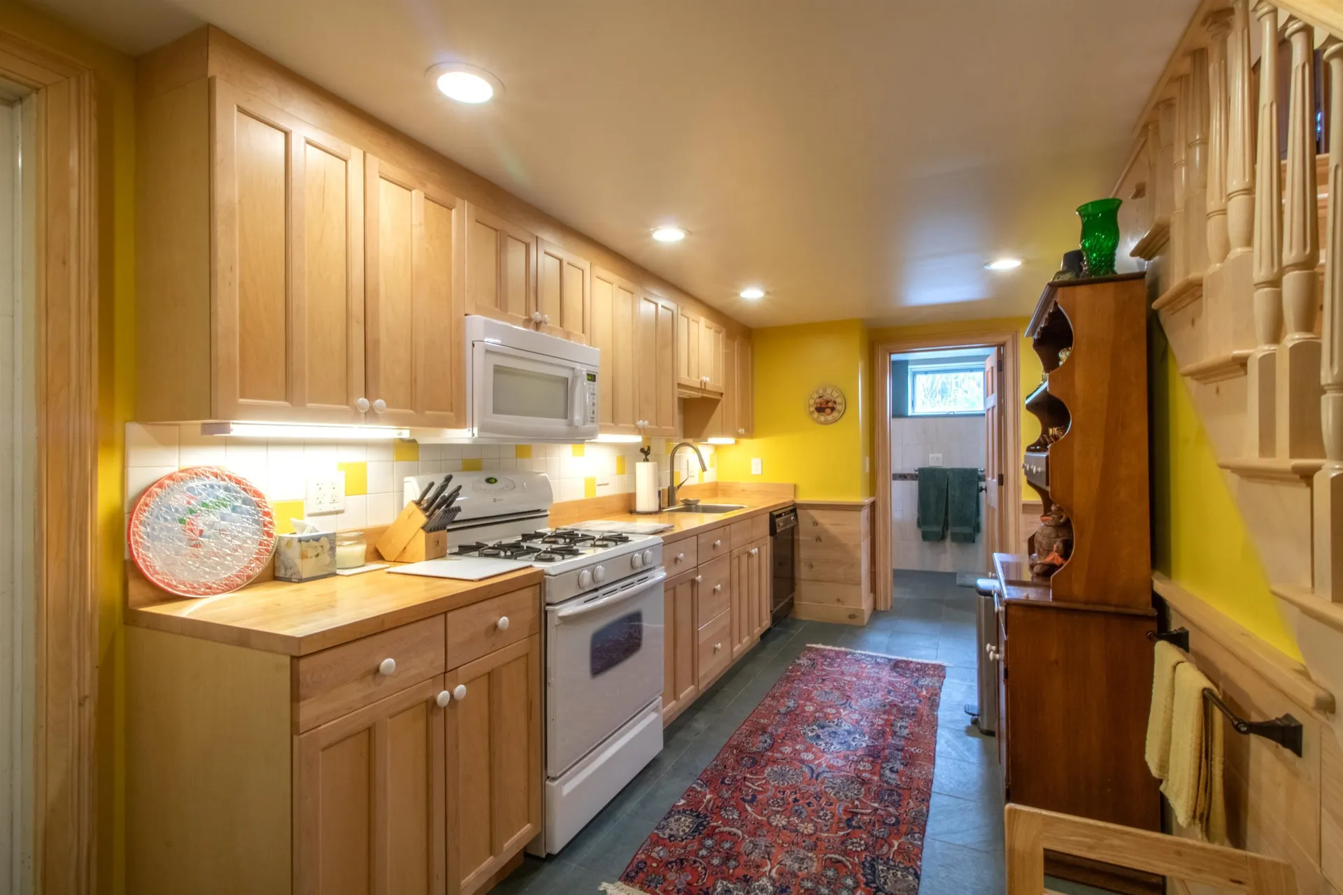 310 Alpine Lane Burke VT 05832-9751