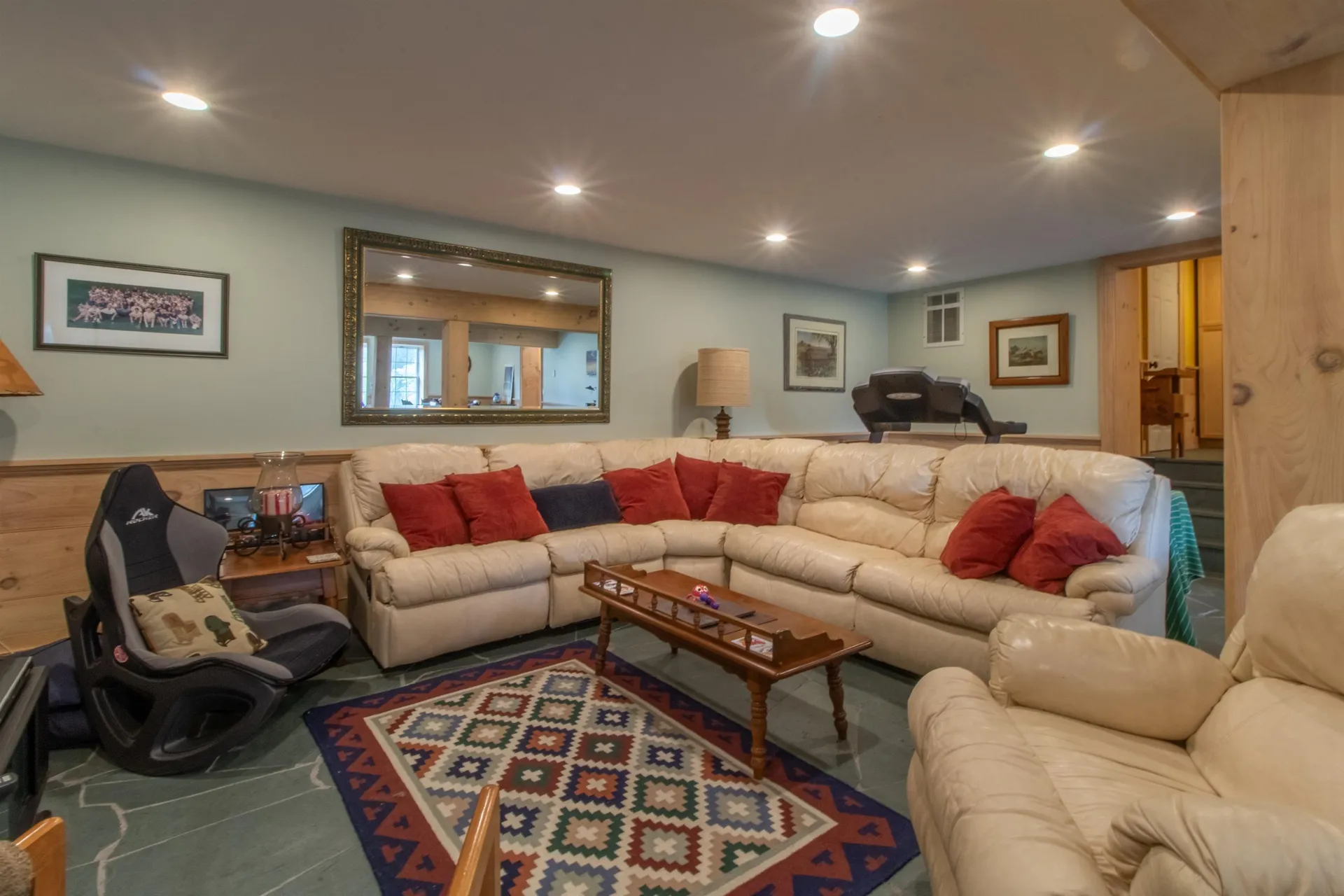 310 Alpine Lane Burke VT 05832-9751