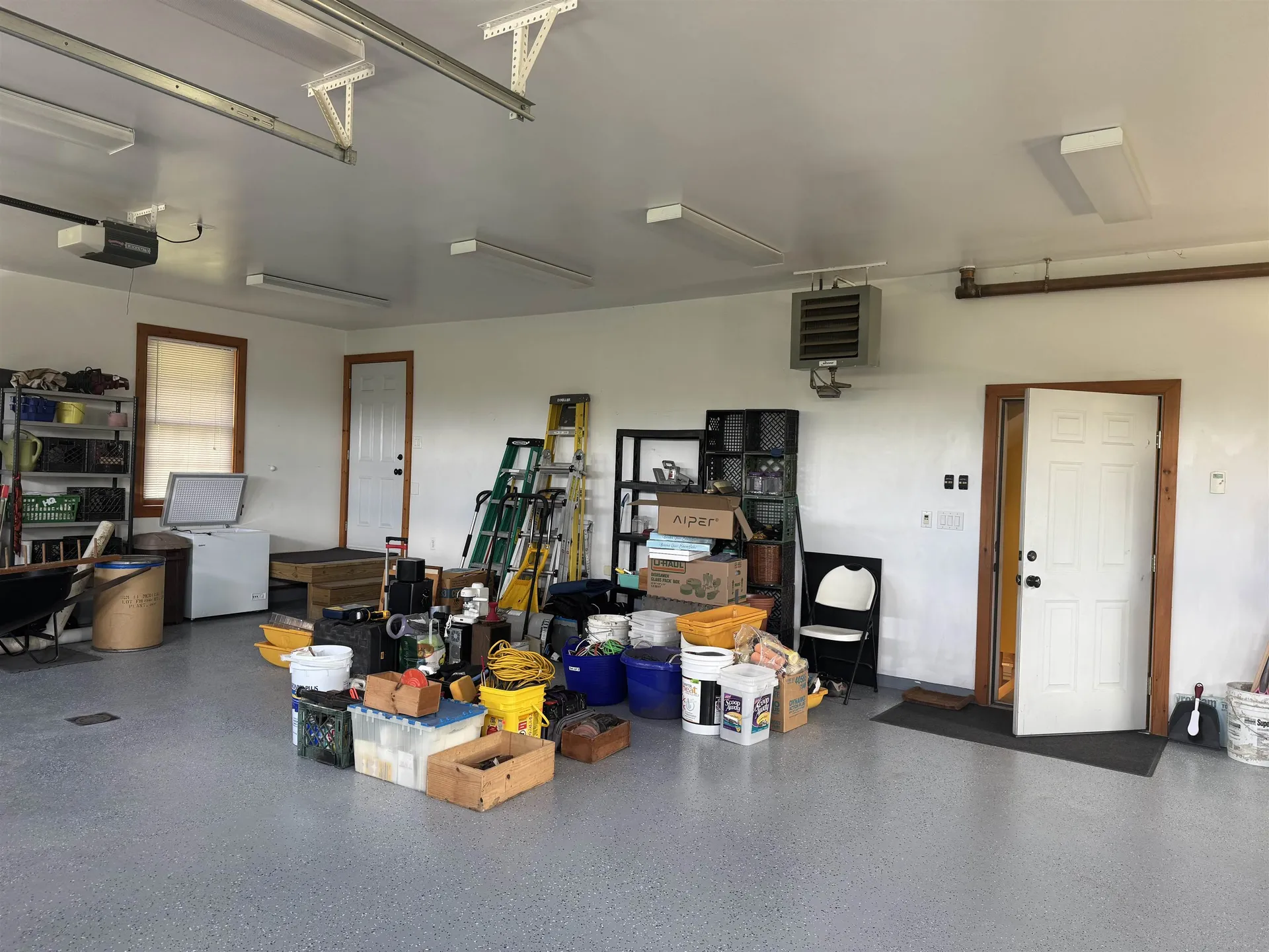 310 Alpine Lane Burke VT 05832-9751