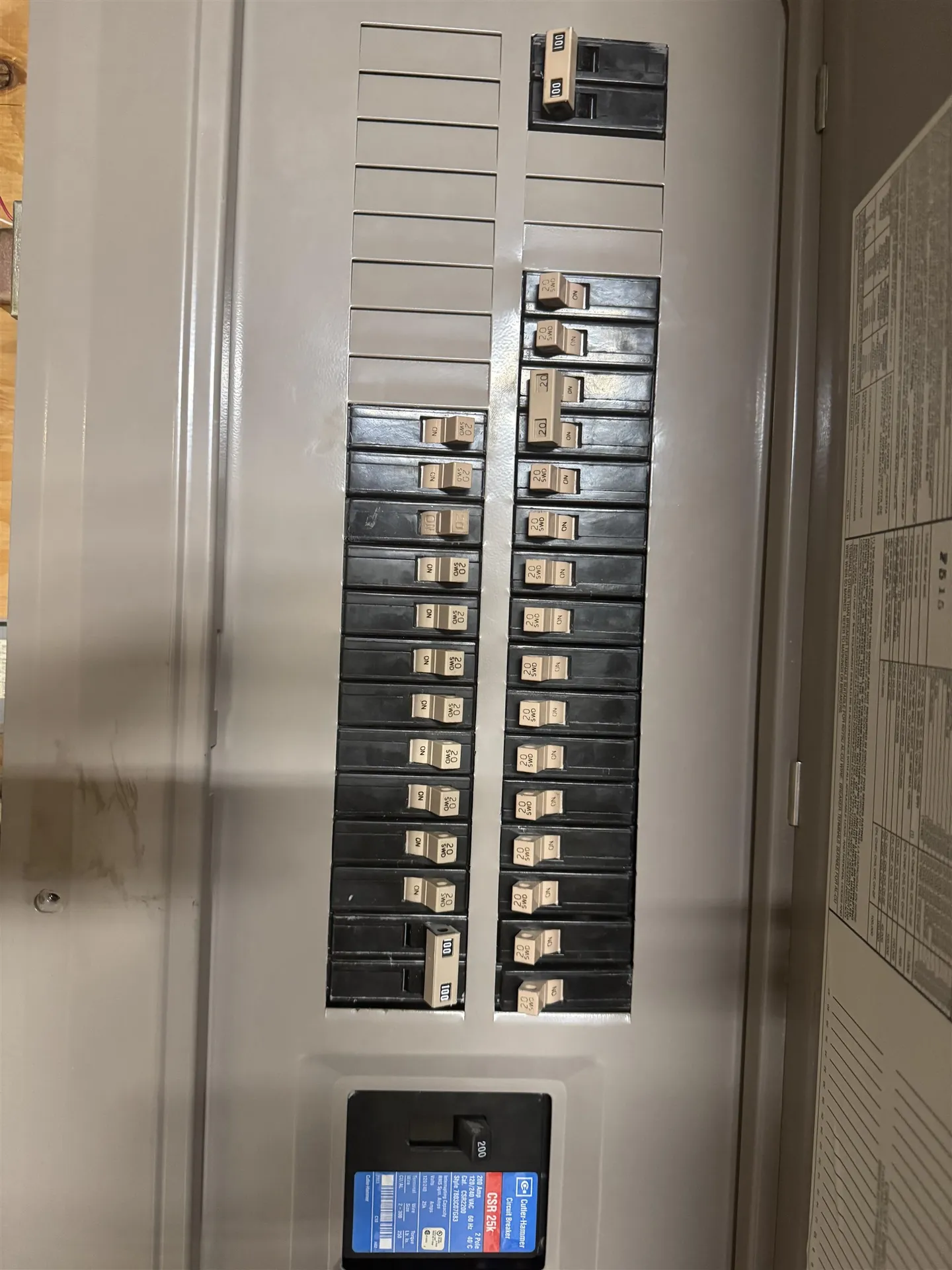 310 Alpine Lane Burke VT 05832-9751