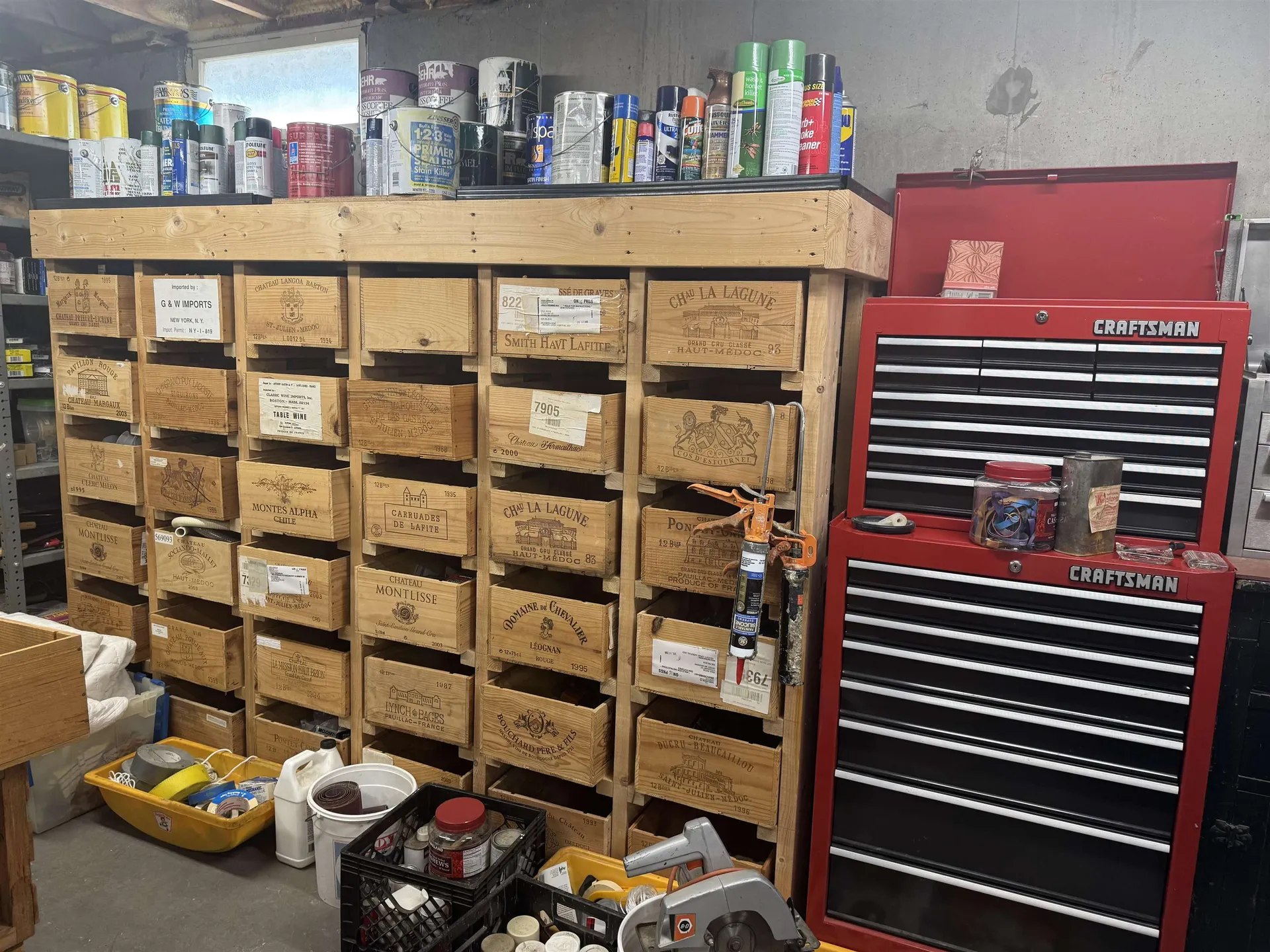 310 Alpine Lane Burke VT 05832-9751