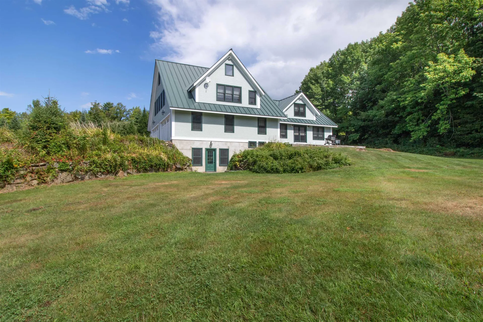 310 Alpine Lane Burke VT 05832-9751