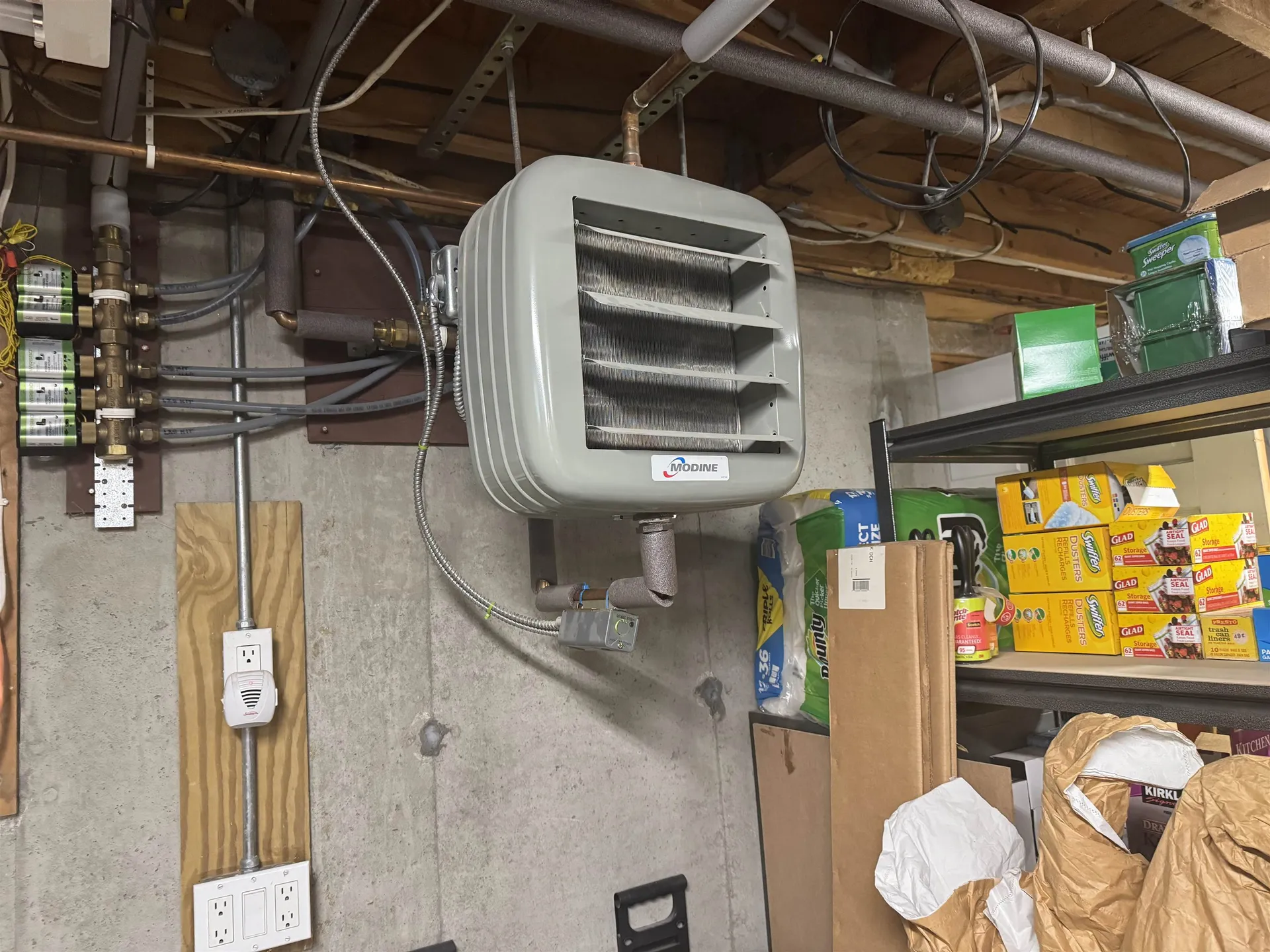 310 Alpine Lane Burke VT 05832-9751