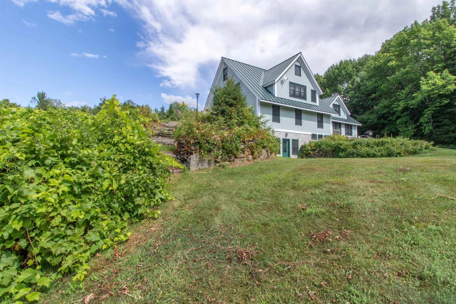 310 Alpine Lane Burke VT 05832-9751