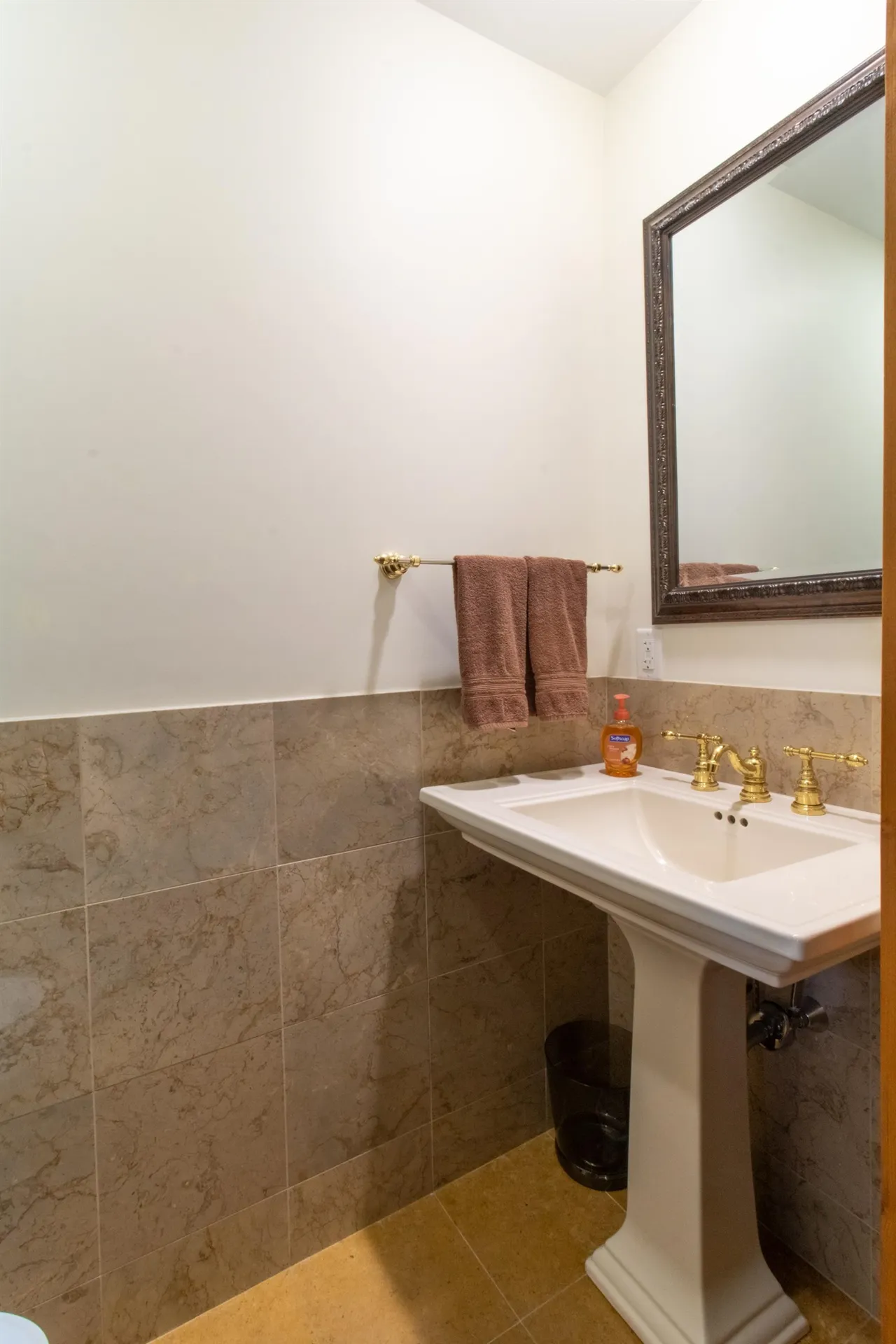 310 Alpine Lane Burke VT 05832-9751