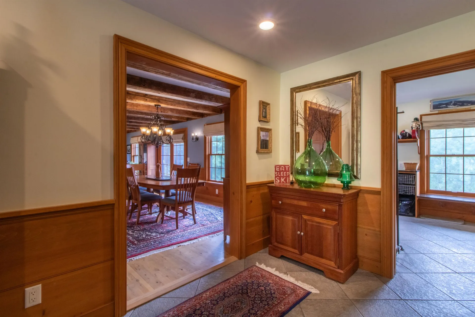 310 Alpine Lane Burke VT 05832-9751