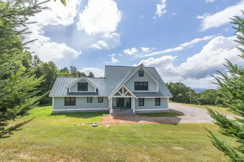 310 Alpine Lane Burke VT 05832-9751