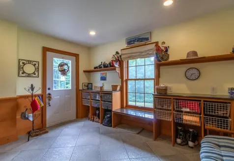 310 Alpine Lane Burke VT 05832-9751