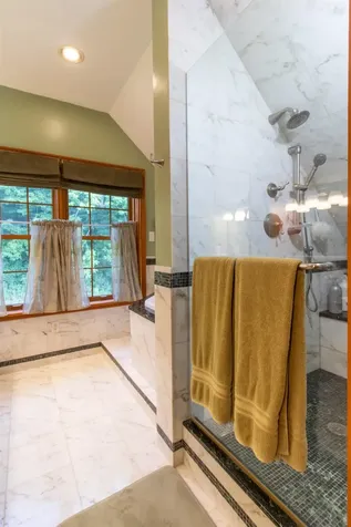 310 Alpine Lane Burke VT 05832-9751